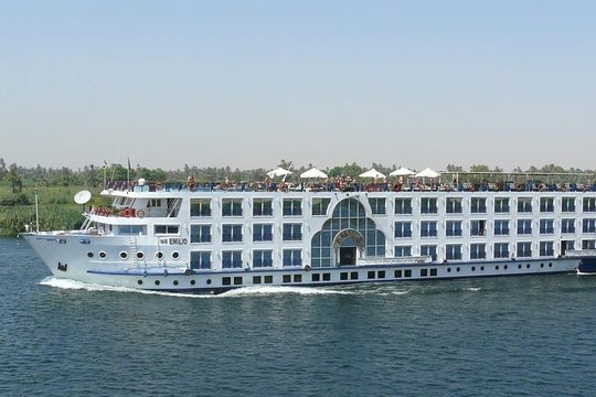 Tour image 3