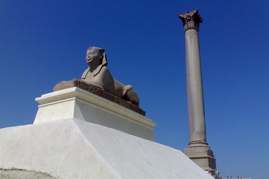 Tour image 5