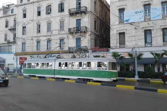 Tour image 12