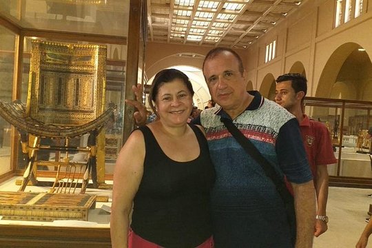 Tour image 2