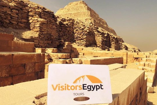Tour image 6