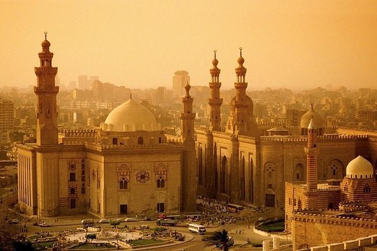 Tour image 3