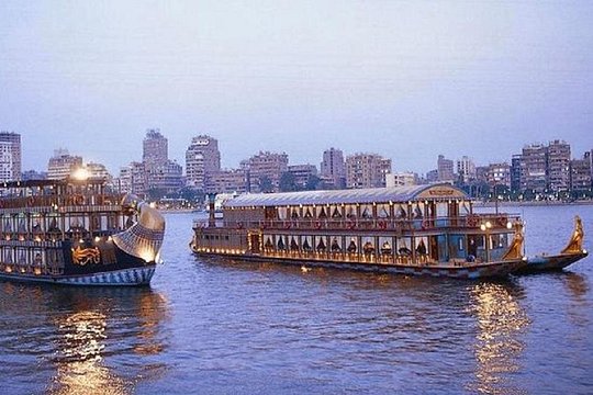 Tour image 3