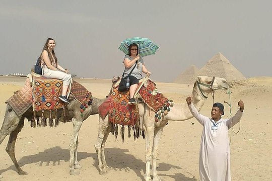 Tour image 7