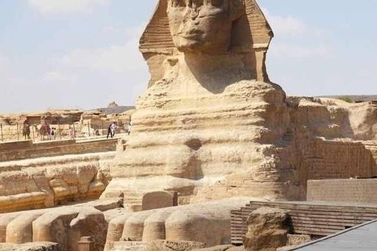 Tour image 11
