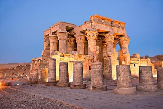 Tour image 11