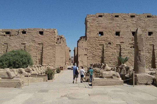 Tour image 14