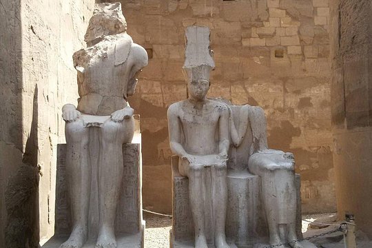Tour image 11