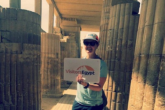 Tour image 1