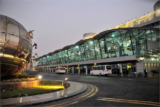 Tour image 1