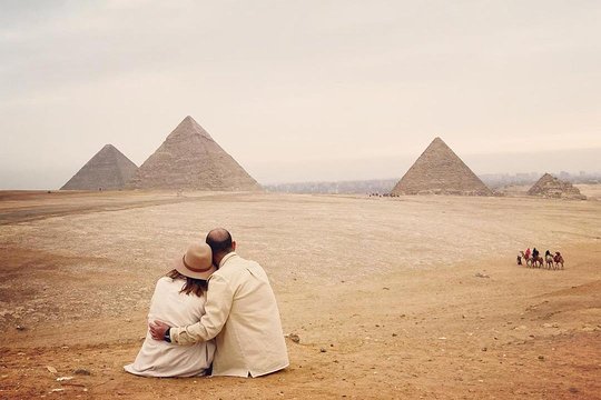 Tour image 2