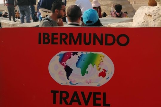 Tour image 4