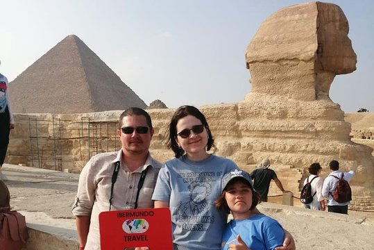 Tour image 6
