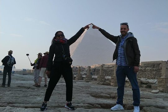 Tour image 1