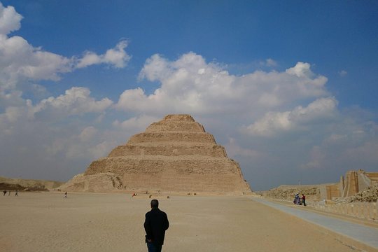 Tour image 11