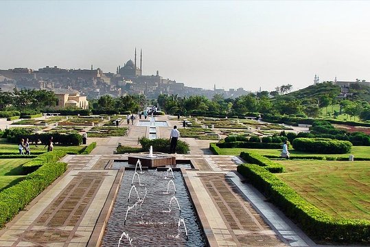 Tour image 2