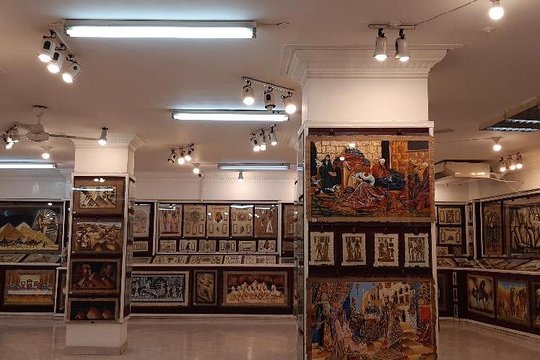 Tour image 11