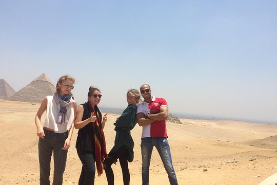 Tour image 3