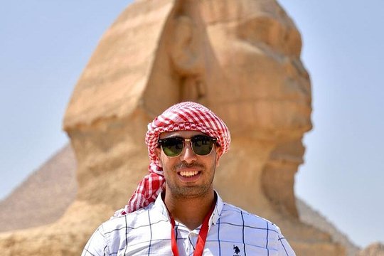 Tour image 5