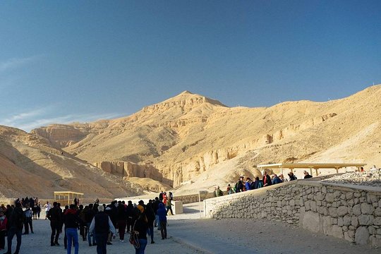 Tour image 5