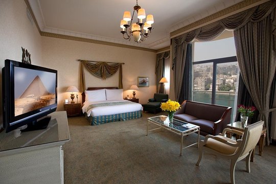 Tour image 6
