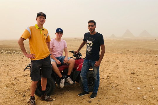 Tour image 3