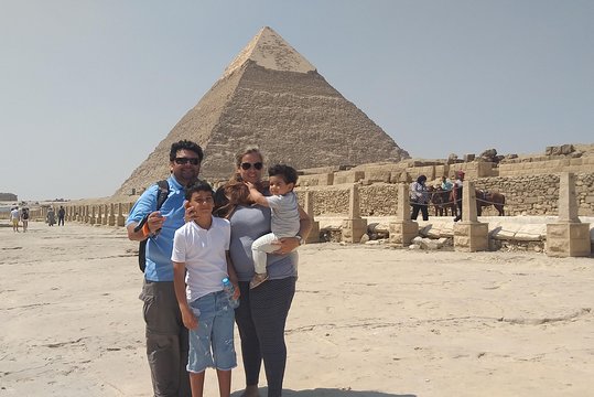Tour image 6