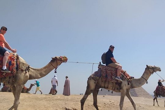 Tour image 4