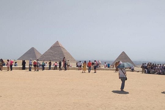 Tour image 2