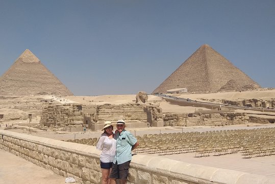 Tour image 5
