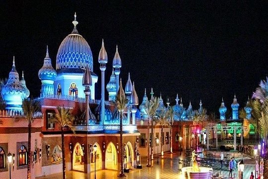 Tour image 4