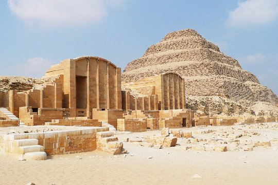Tour image 3