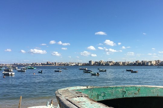 Tour image 1