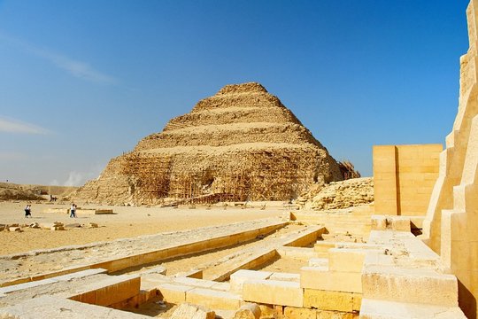 Tour image 6