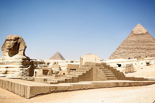 Tour image 2