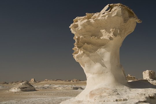 Tour image 7