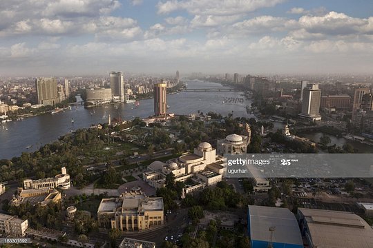Tour image 3