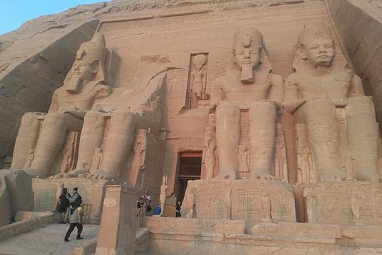 Tour image 4
