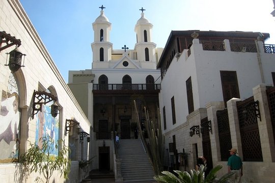 Tour image 1
