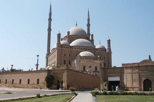 Tour image 7
