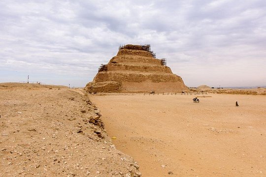 Tour image 5
