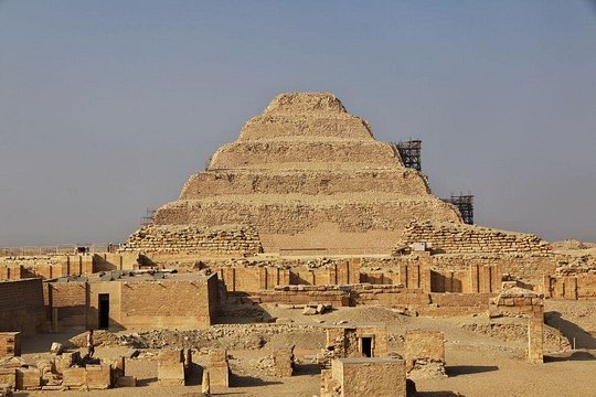 Tour image 6