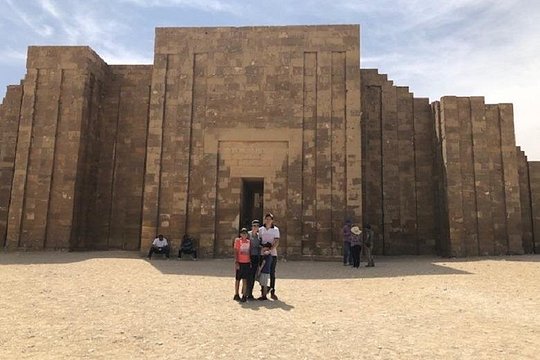 Tour image 7