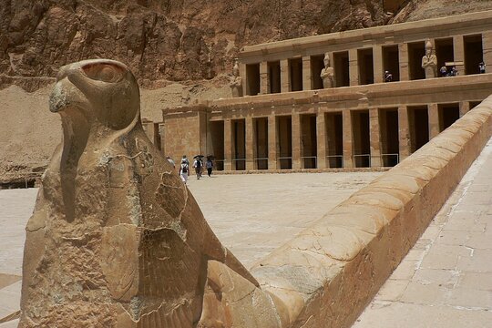 Tour image 6