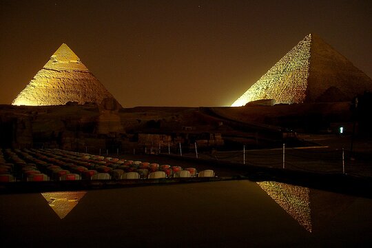 Tour image 6