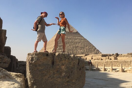 Tour image 10