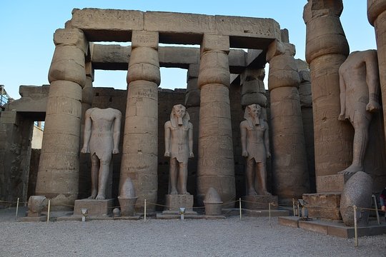 Tour image 5