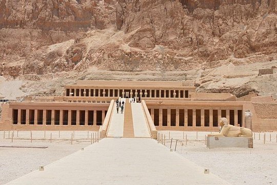Tour image 6