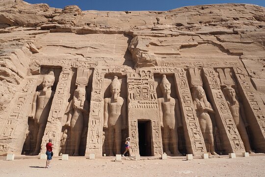 Tour image 8
