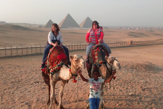 Tour image 3